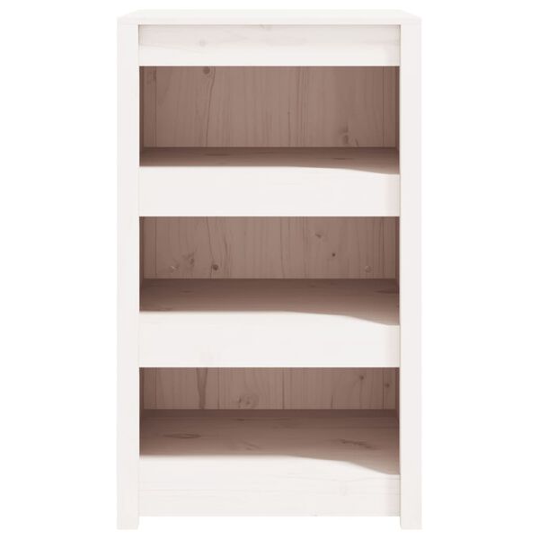 Viser produktbillede 4 af 10