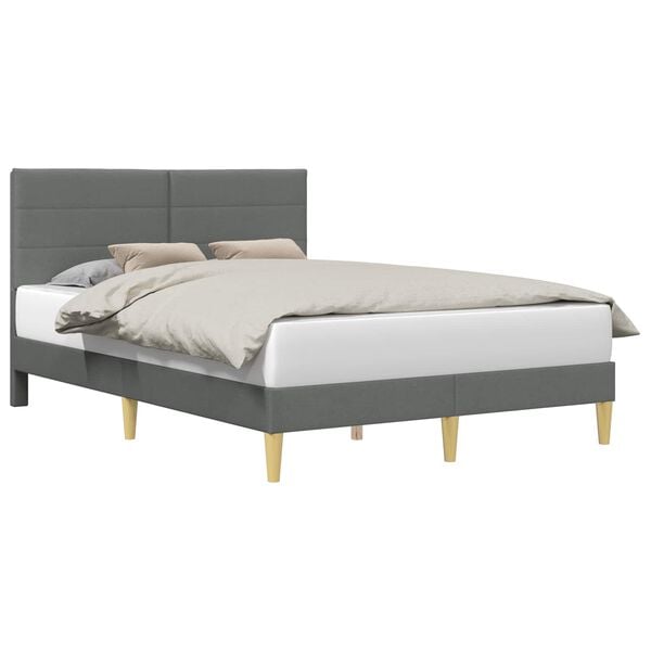 Viser produktbillede 1 af 9