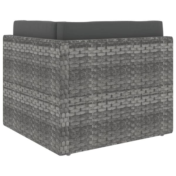 Viser produktbillede 4 af 15