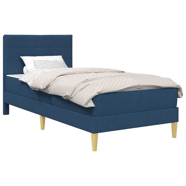 Viser produktbillede 1 af 11