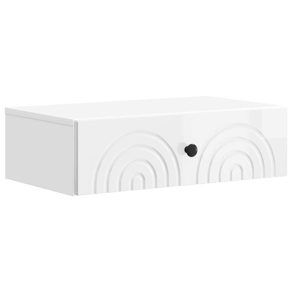 Viser produktbillede 1 af 10