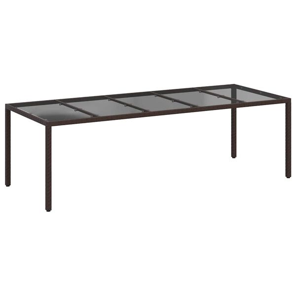 Viser produktbillede 1 af 7