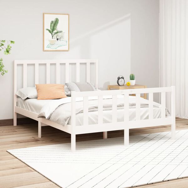 Viser produktbillede 2 af 6