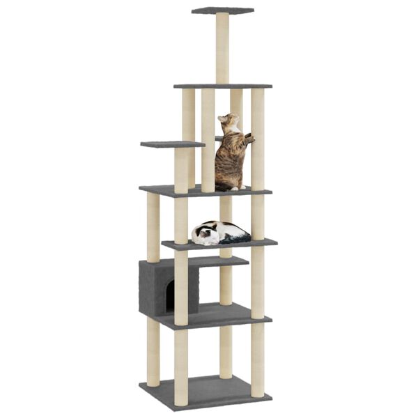 Viser produktbillede 3 af 8