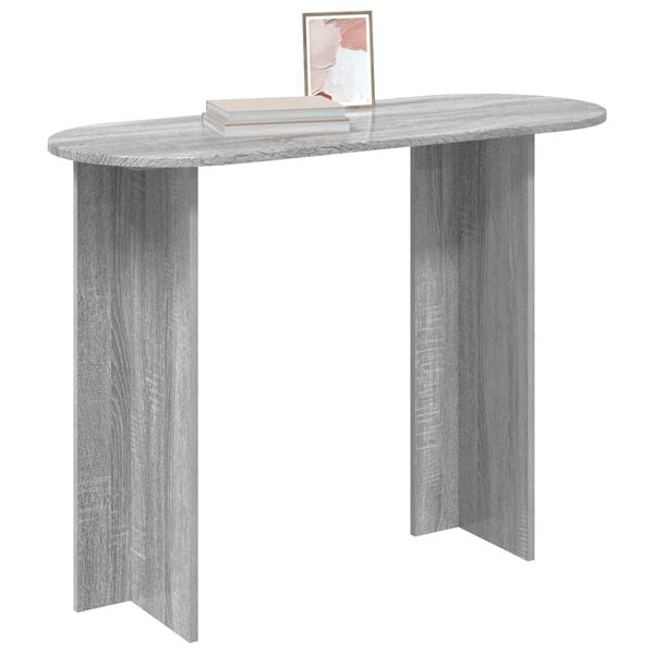 Viser produktbillede 2 af 7