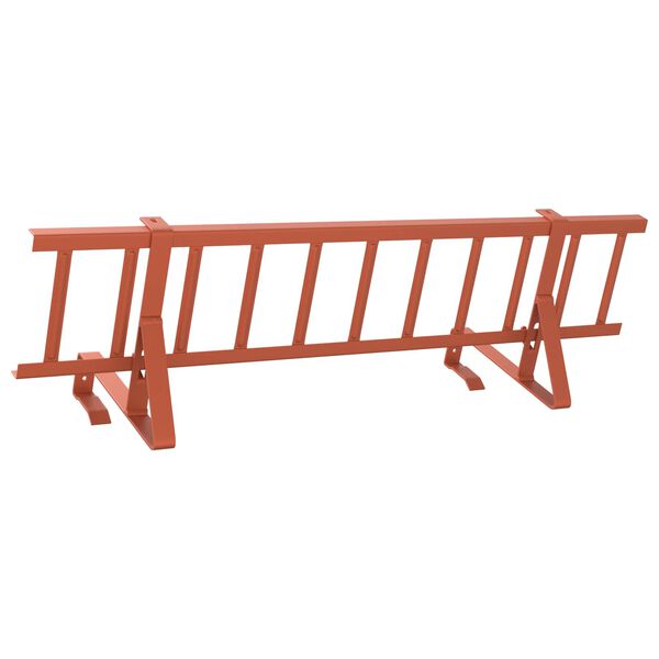 Viser produktbillede 4 af 12