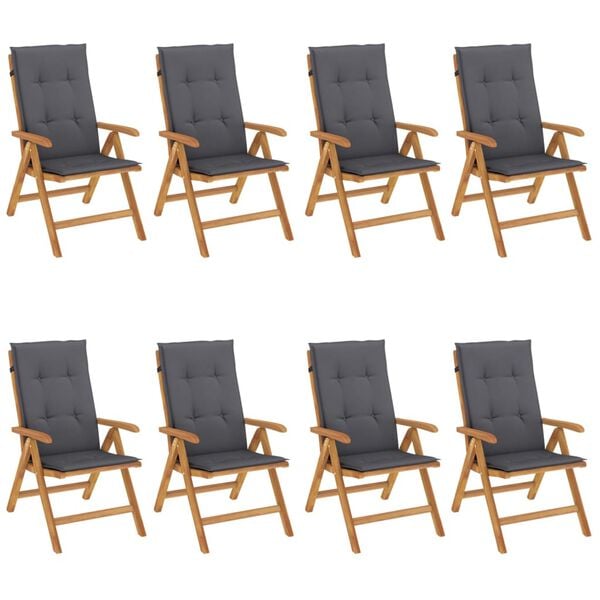 Viser produktbillede 1 af 16