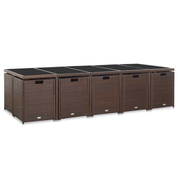 Viser produktbillede 4 af 18