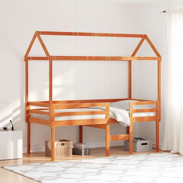 Viser produktbillede 2 af 12