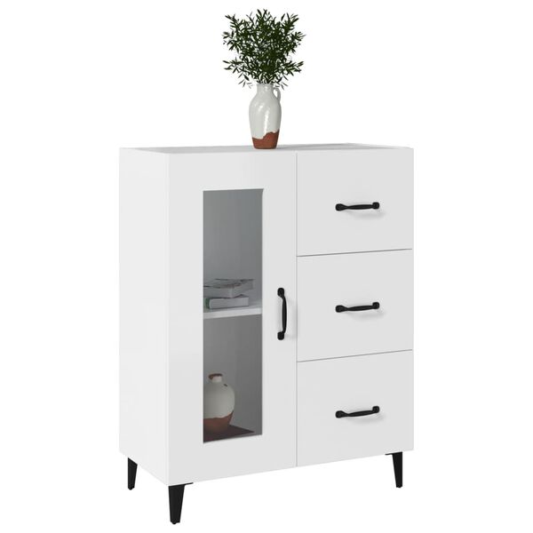 Viser produktbillede 4 af 11