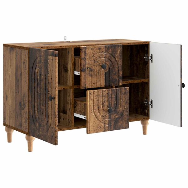 Viser produktbillede 3 af 9