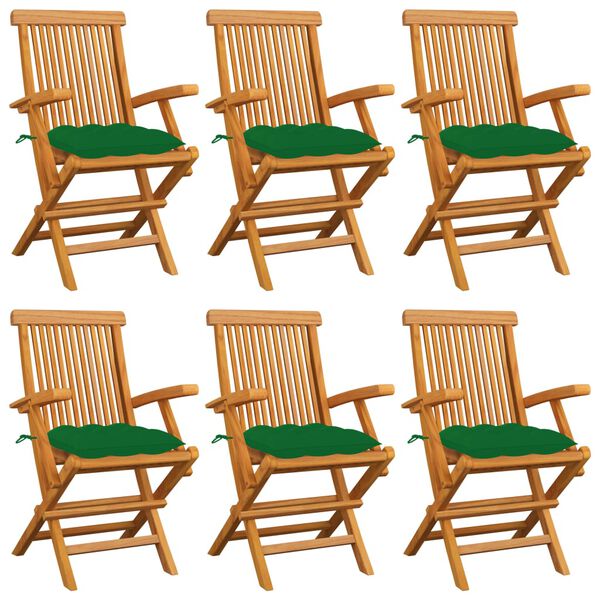 Viser produktbillede 1 af 13
