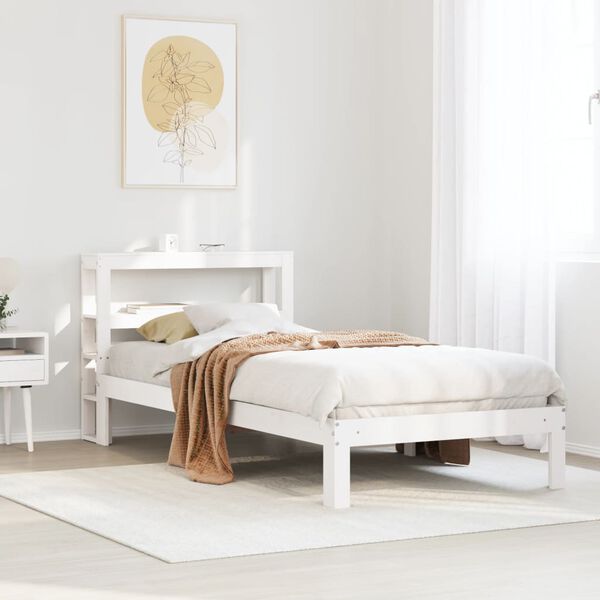 Viser produktbillede 2 af 11
