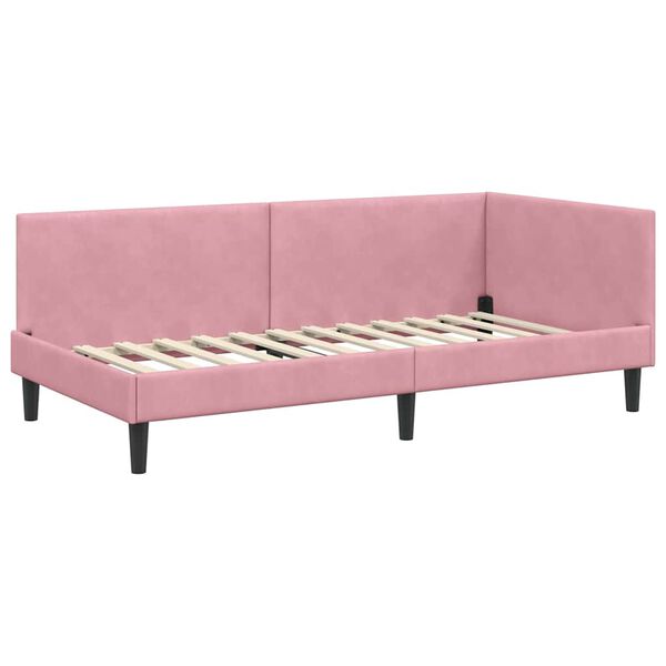 Viser produktbillede 4 af 11