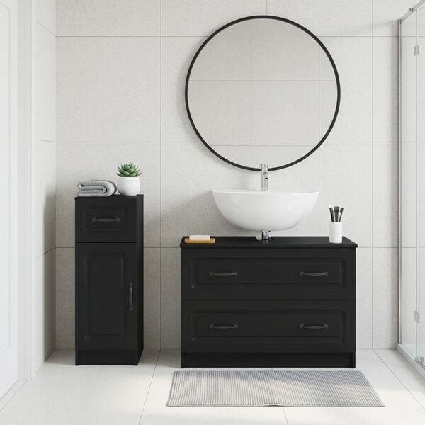 Viser produktbillede 2 af 8