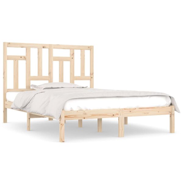 Viser produktbillede 1 af 6