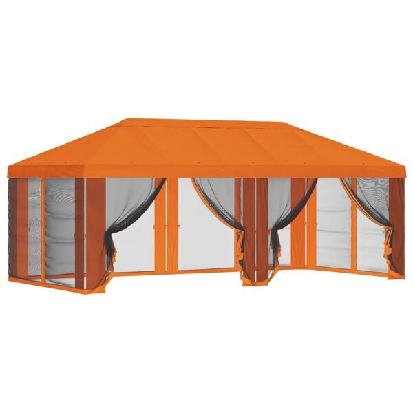 Viser produktbillede 1 af 10
