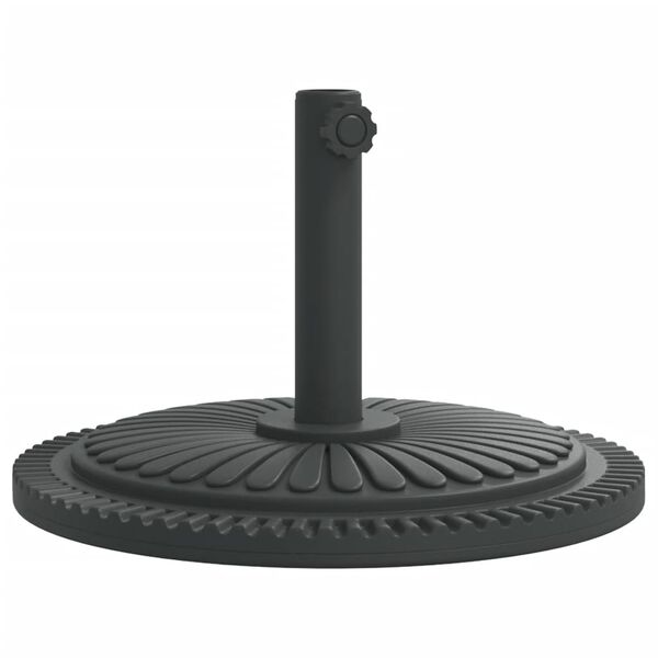 Viser produktbillede 1 af 8