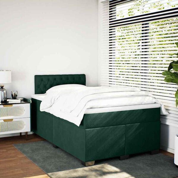 Viser produktbillede 4 af 18