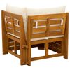 Produktminiaturebillede 5 af 7