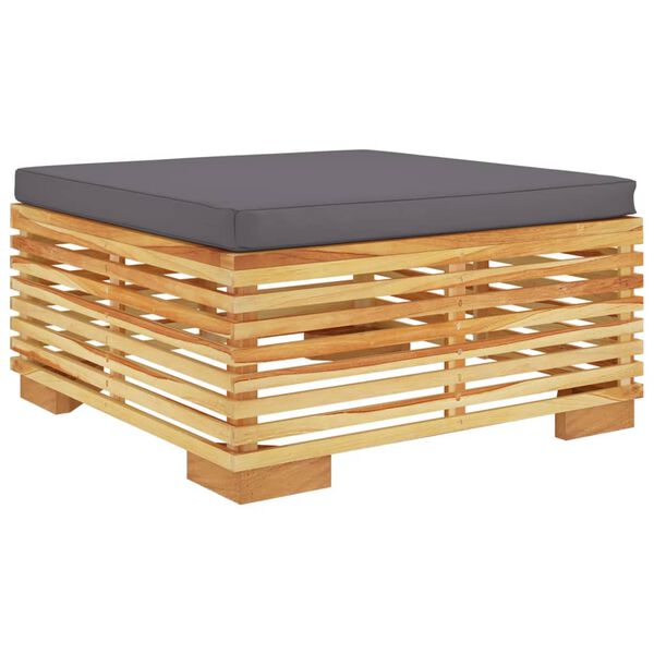 Viser produktbillede 1 af 7
