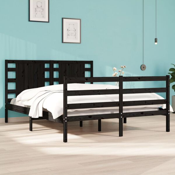 Viser produktbillede 2 af 6