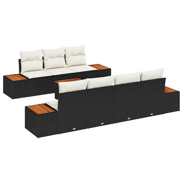 Viser produktbillede 1 af 12