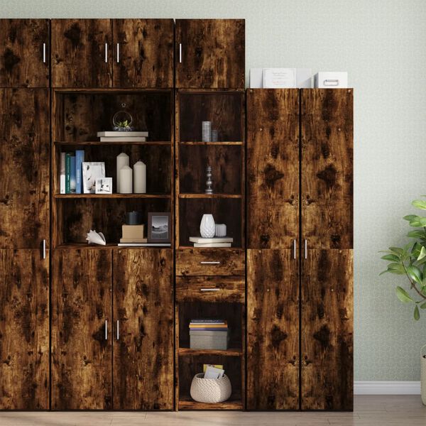 Viser produktbillede 2 af 15
