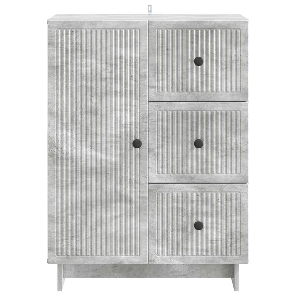 Viser produktbillede 4 af 10