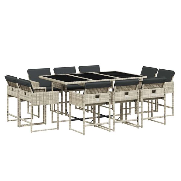 Viser produktbillede 1 af 9