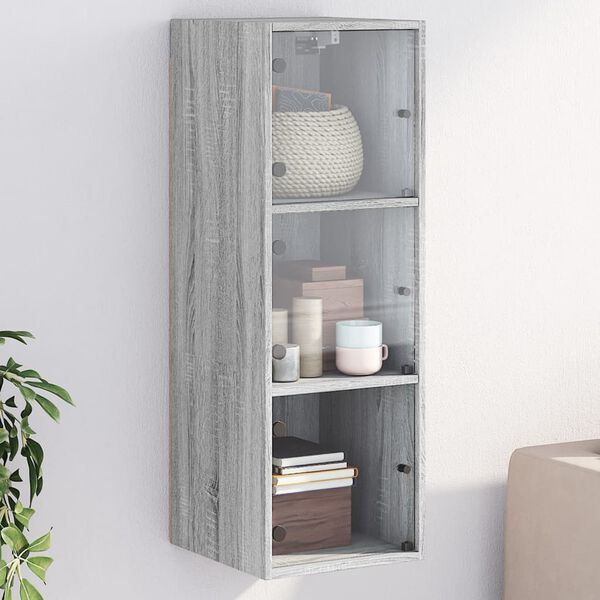 Viser produktbillede 2 af 13