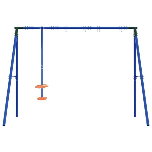 Viser produktbillede 3 af 7