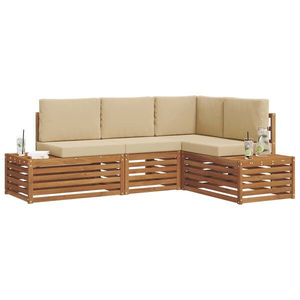 Viser produktbillede 3 af 12
