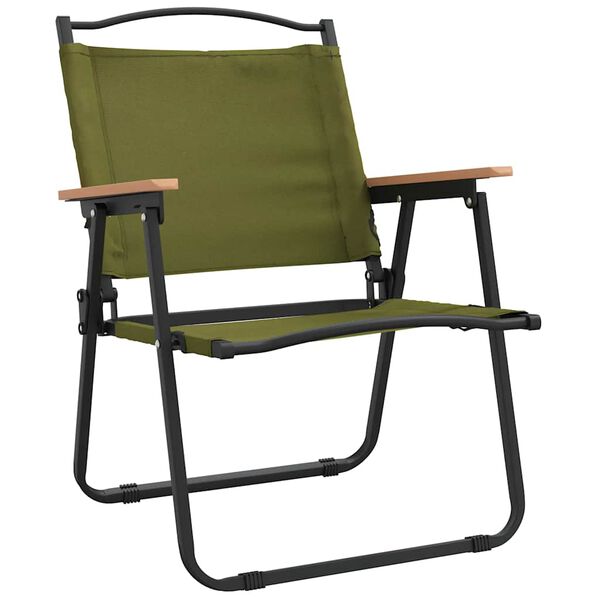 Viser produktbillede 3 af 8