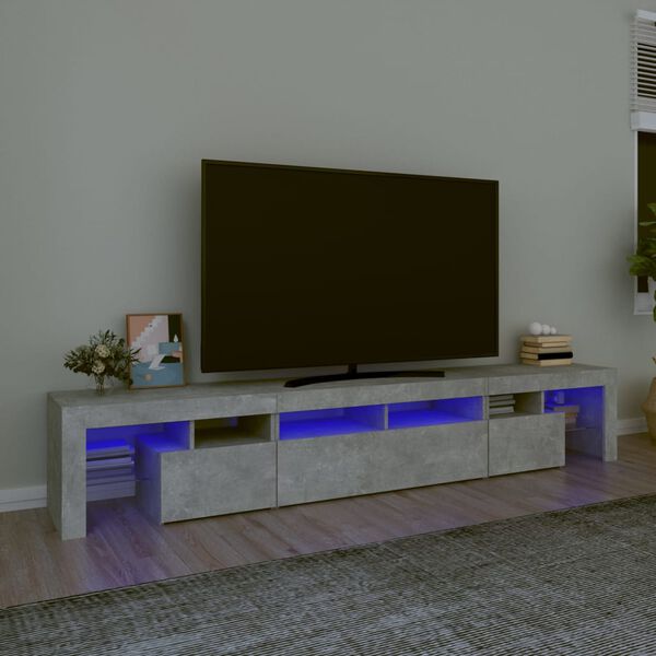 Viser produktbillede 2 af 15