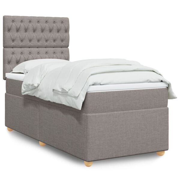 Viser produktbillede 2 af 19