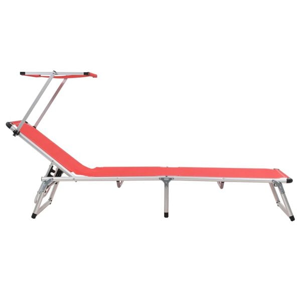 Viser produktbillede 4 af 11