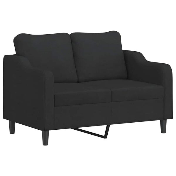 Viser produktbillede 3 af 6