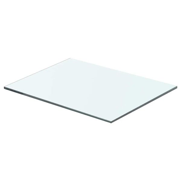 Viser produktbillede 2 af 4
