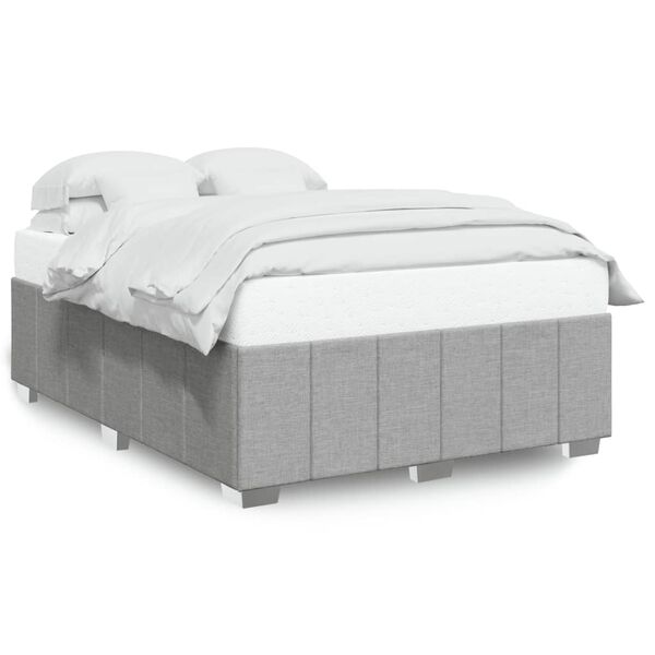 Viser produktbillede 1 af 9