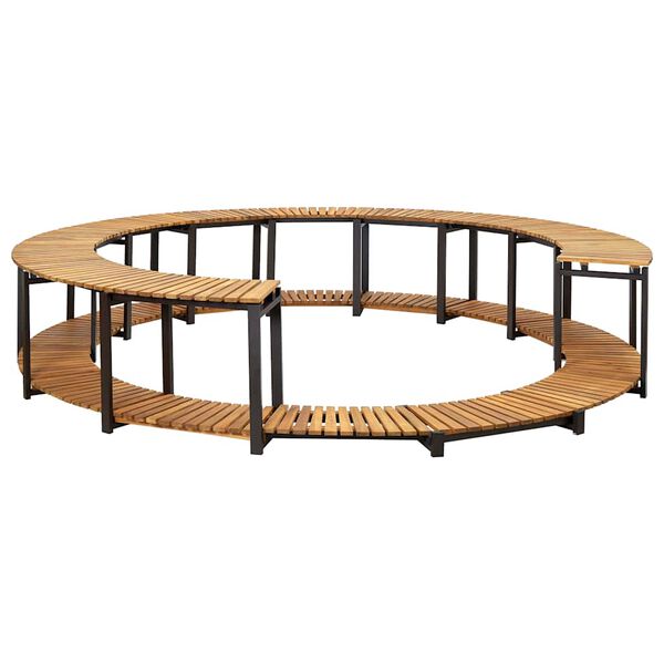 Viser produktbillede 1 af 8