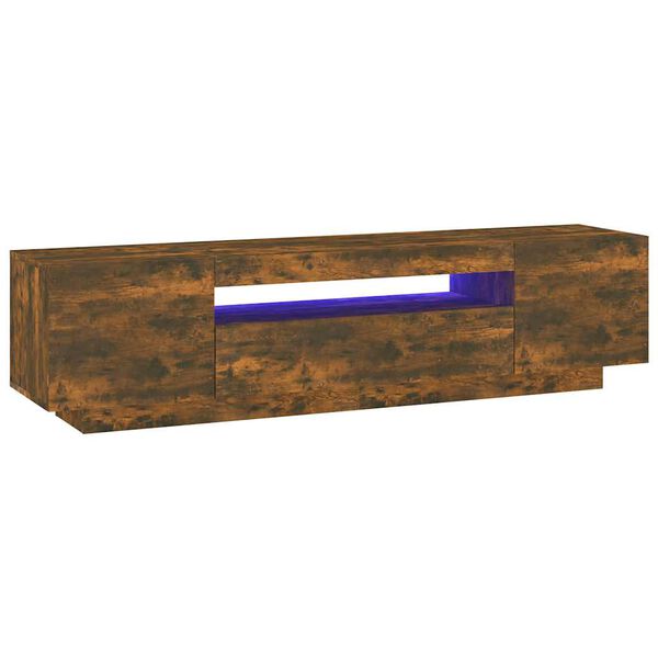Viser produktbillede 1 af 15