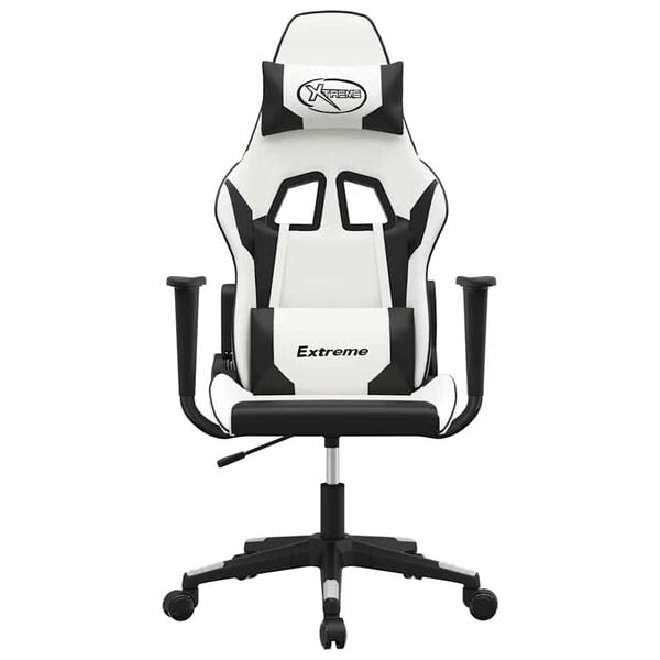 Viser produktbillede 3 af 14