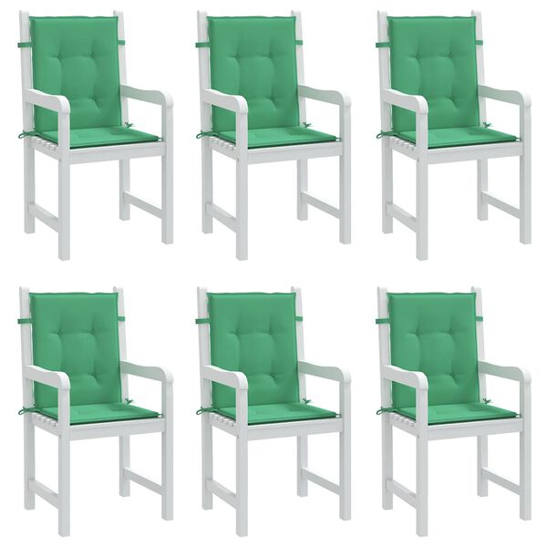 Viser produktbillede 4 af 10