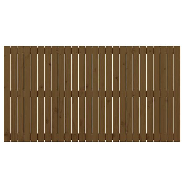 Viser produktbillede 4 af 8