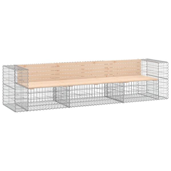 Viser produktbillede 1 af 9