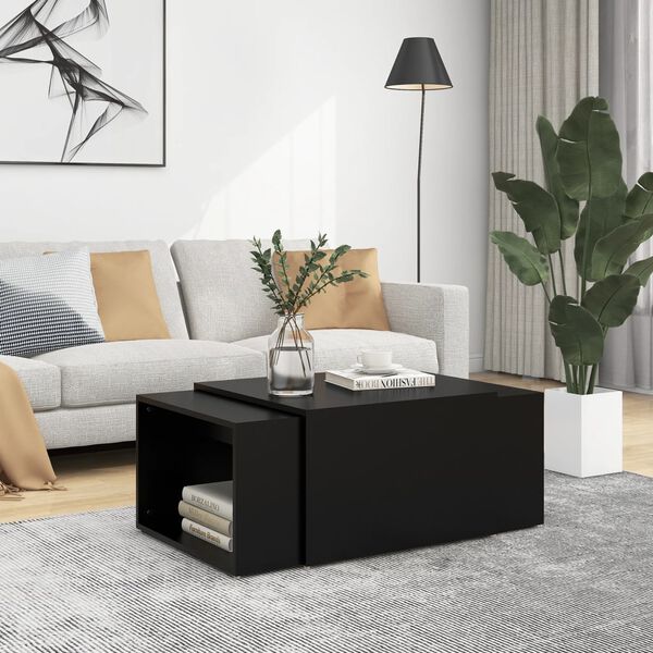 Viser produktbillede 2 af 10