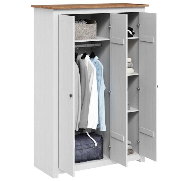 Viser produktbillede 3 af 11