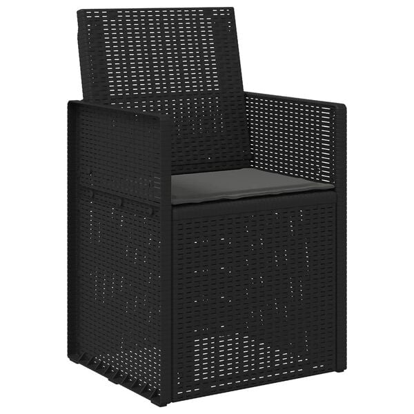 Viser produktbillede 4 af 13