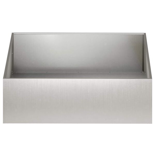 Viser produktbillede 4 af 8